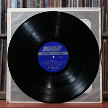 Load image into Gallery viewer, The Rolling Stones - Flowers - 1967 London Records, VG+/VG+
