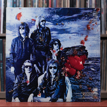 Load image into Gallery viewer, Yes - Tormato - 1978 Atlantic, VG+/VG+
