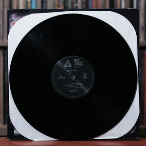 Joe Budden - Joe Budden - 2003 Def Jam, EX/EX