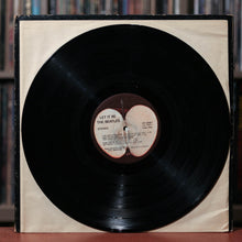 Load image into Gallery viewer, The Beatles - Let it Be - 1970 Apple, VG+/VG+
