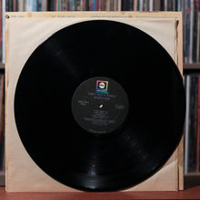 Load image into Gallery viewer, Steely Dan - Can&#39;t Buy A Thrill - 1970&#39;s ABC, VG+/Strong VG
