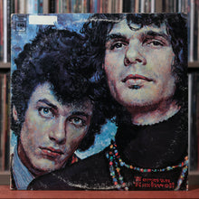 Load image into Gallery viewer, Al Cooper, Mike Bloomfield - 3 LP Bundle -  The Blues Project, Live Adventures, Analine
