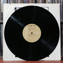 Load image into Gallery viewer, Lou Reed - Coney Island Baby - 1976 RCA, VG/VG
