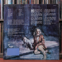 Load image into Gallery viewer, Jethro Tull - 2LP Bundle - Songs from the Wood, Aqualung
