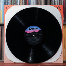 Load image into Gallery viewer, Whitney Houston - Whitney Houston - 1985 Arista, VG/VG+
