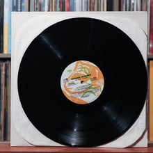 Load image into Gallery viewer, Product Image
