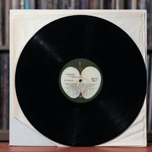 Load image into Gallery viewer, The Beatles - White Album - 2LP - 1971 Apple, VG+/EX, w/ Poster &amp; Photos
