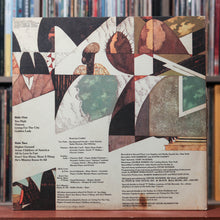 Load image into Gallery viewer, Stevie Wonder - Innervisions - 1976 Tamla, VG/VG
