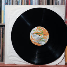 Load image into Gallery viewer, Product Image
