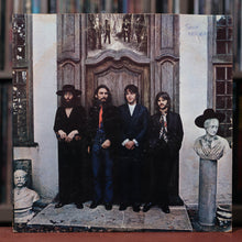 Load image into Gallery viewer, The Beatles - Again / Hey Jude - 1978 Capitol, VG/VG+
