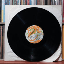 Load image into Gallery viewer, Product Image
