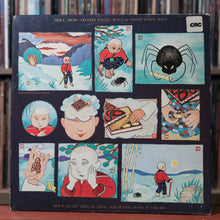 Load image into Gallery viewer, Cat Stevens - 2LP Bundle - Buddha and the Chocolate Box, Foreigner
