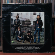 Load image into Gallery viewer, The Beatles - Again / Hey Jude - 1978 Capitol, VG/VG+
