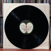 Load image into Gallery viewer, The Beatles - White Album - 2LP - 1971 Apple, VG+/EX, w/ Poster &amp; Photos
