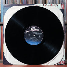 Load image into Gallery viewer, Stevie Ray Vaughan - Couldn&#39;t Stand The Weather - 1984 Epic, VG/VG+
