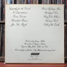 Load image into Gallery viewer, Rolling Stones - Beggars Banquet - 1968 London, VG/VG
