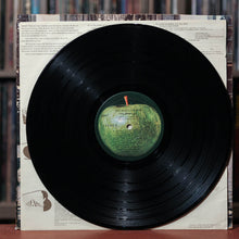 Load image into Gallery viewer, The Beatles - Again / Hey Jude - 1978 Capitol, VG/VG+

