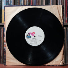 Load image into Gallery viewer, Lonnie Liston Smith and The Cosmic Echoes - Expansions - 1975 RCA Victor, VG/VG
