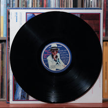 Load image into Gallery viewer, Elton John - Greatest Hits - IN SHRINK 1974 MCA Records, VG+/VG+
