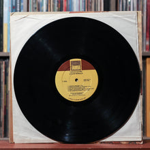 Load image into Gallery viewer, Stevie Wonder - Innervisions - 1976 Tamla, VG/VG
