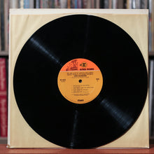 Load image into Gallery viewer, John Renbourn - Sir John Alot Of Merrie Englandes Musyk Thyng &amp; Ye Grene Knyghte - 1975 Reprise, VG+/EX
