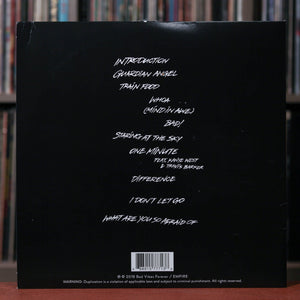 Image 2