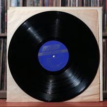 Load image into Gallery viewer, Rolling Stones - Beggars Banquet - 1968 London, VG/VG
