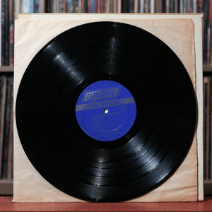 Rolling Stones - Beggars Banquet - 1968 London, VG/VG