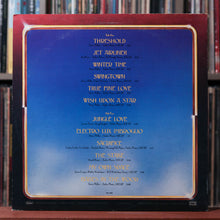 Load image into Gallery viewer, Steve Miller Band - Book Of Dreams - 1977 Capitol, VG+/VG+
