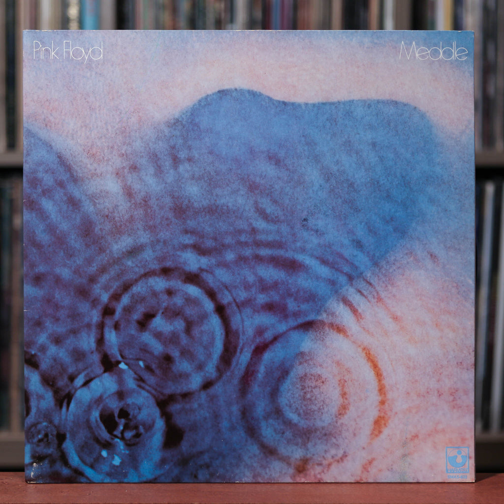 vintage-vinyl-records-