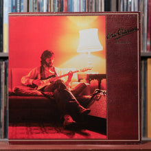 Load image into Gallery viewer, Eric Clapton - Backless - 1978 RSO, VG+/VG+
