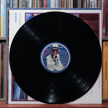 Load image into Gallery viewer, Elton John - Greatest Hits - IN SHRINK 1974 MCA Records, VG+/VG+
