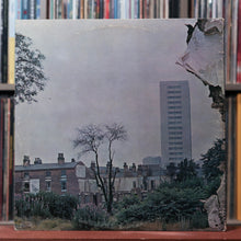Load image into Gallery viewer, Led Zeppelin - Untitled - 1975 Atlantic, VG/VG
