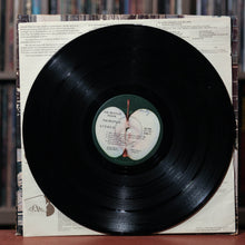 Load image into Gallery viewer, The Beatles - Again / Hey Jude - 1978 Capitol, VG/VG+
