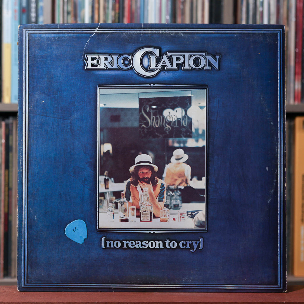vintage-vinyl-records-
