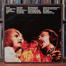 Load image into Gallery viewer, Creedence Clearwater Revival Featuring John Fogerty - Chronicle, The 20 Greatest Hits - 2LP - 1976 Fantasy, VG/VG
