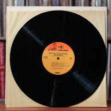 Load image into Gallery viewer, John Renbourn - Sir John Alot Of Merrie Englandes Musyk Thyng &amp; Ye Grene Knyghte - 1975 Reprise, VG+/EX
