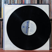 Load image into Gallery viewer, Madonna - True Blue - 1986 Sire, VG/VG+
