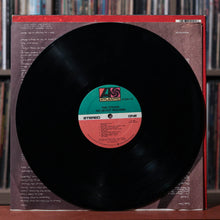 Load image into Gallery viewer, Phil Collins - No Jacket Required - 1985 Atlantic, VG+/VG
