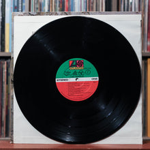 Load image into Gallery viewer, Led Zeppelin - Untitled - 1975 Atlantic, VG/VG

