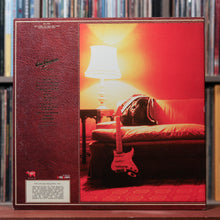 Load image into Gallery viewer, Eric Clapton - Backless - 1978 RSO, VG+/VG+
