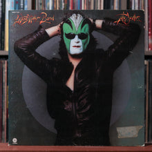 Load image into Gallery viewer, Steve Miller Band - The Joker - 1973 Capitol, VG/VG
