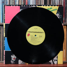 Load image into Gallery viewer, Product Image
