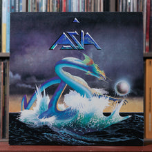 Load image into Gallery viewer, Asia - Asia - 1982 Geffen Records, VG+/VG+
