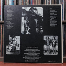 Load image into Gallery viewer, Al Cooper, Mike Bloomfield - 3 LP Bundle -  The Blues Project, Live Adventures, Analine
