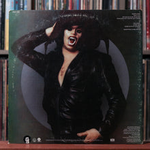 Load image into Gallery viewer, Steve Miller Band - The Joker - 1973 Capitol, VG/VG
