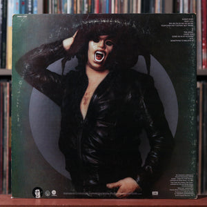 Steve Miller Band - The Joker - 1973 Capitol, VG/VG