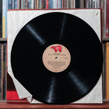 Load image into Gallery viewer, Eric Clapton - Backless - 1978 RSO, VG+/VG+
