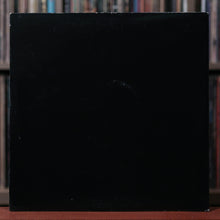 Load image into Gallery viewer, Busta Rhymes - It Ain't Safe No More... (PROMO) - 2002 J, EX/EX
