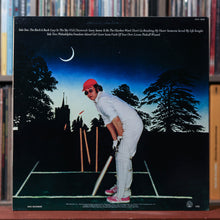 Load image into Gallery viewer, Elton John - Greatest Hits Volume II - 1980 MCA Records, VG+/VG+

